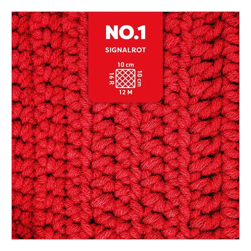 No. 1