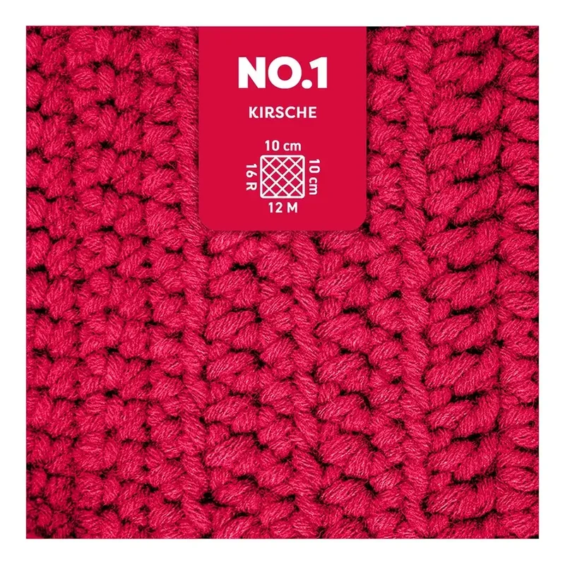 No. 1
