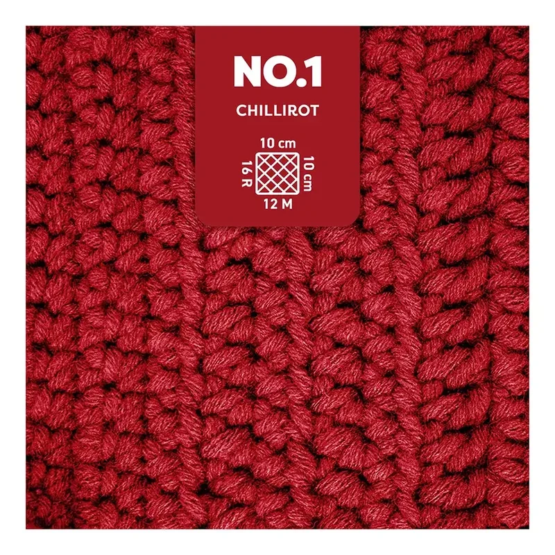 No. 1