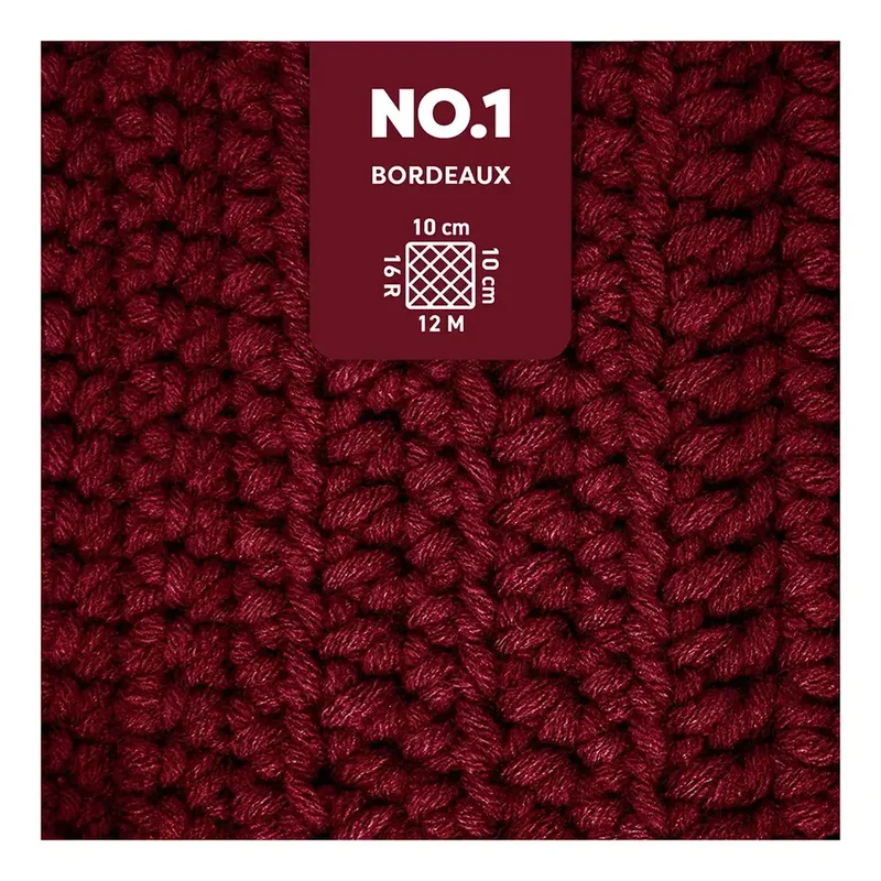 No. 1