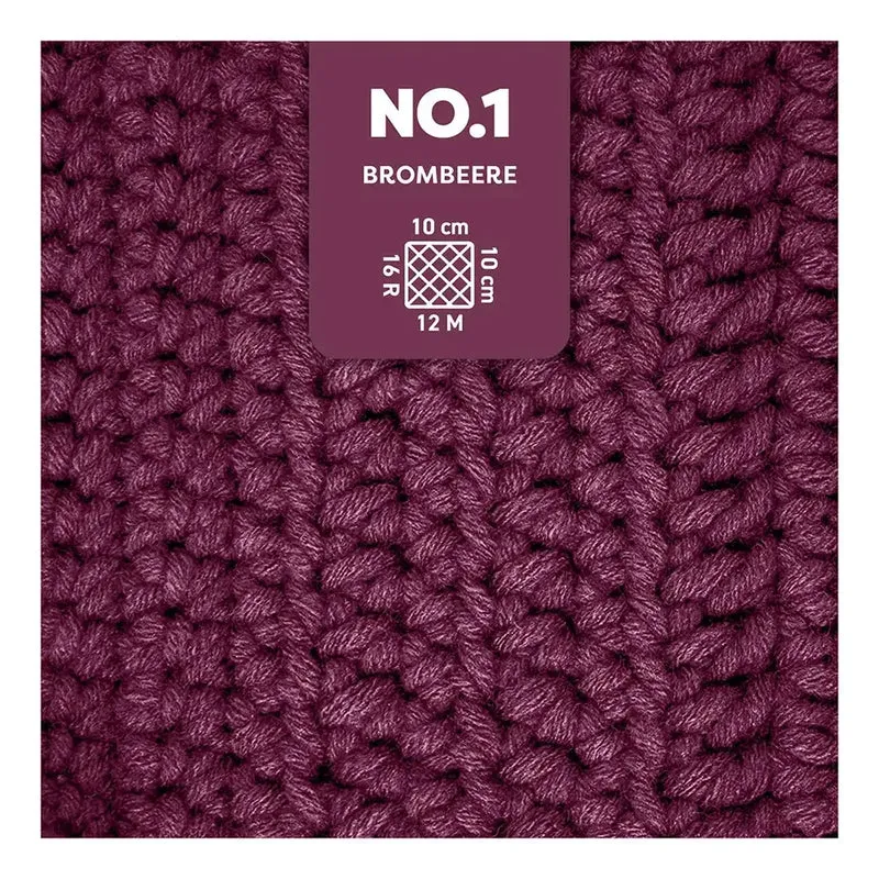 No. 1