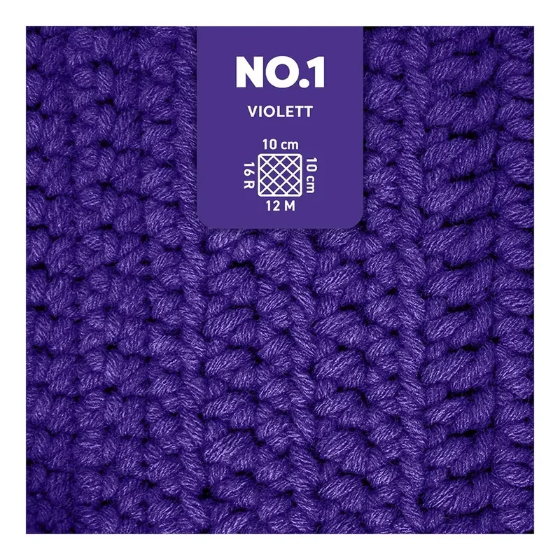 No. 1