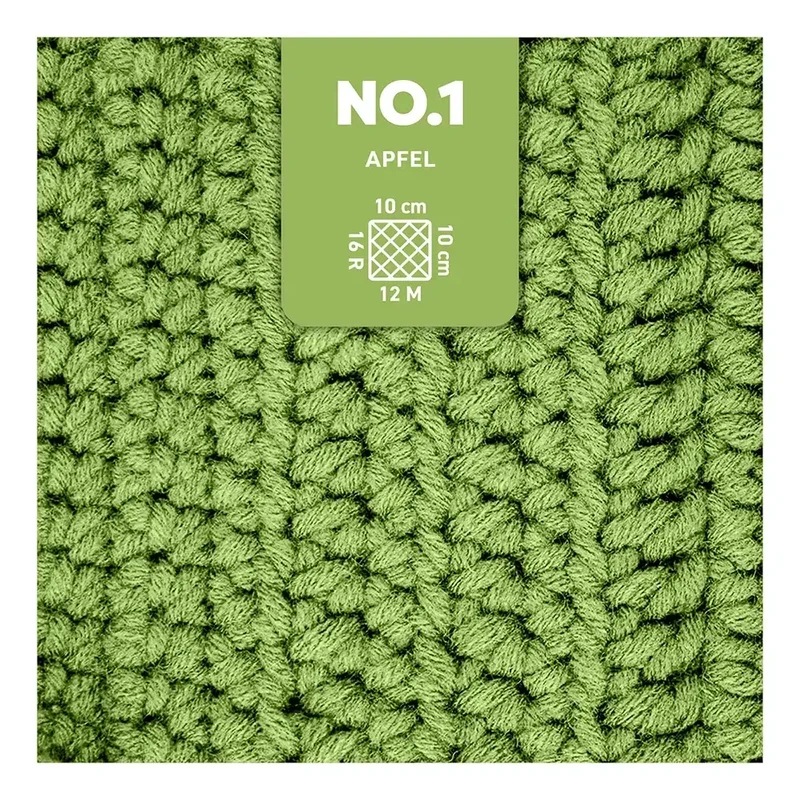 No. 1