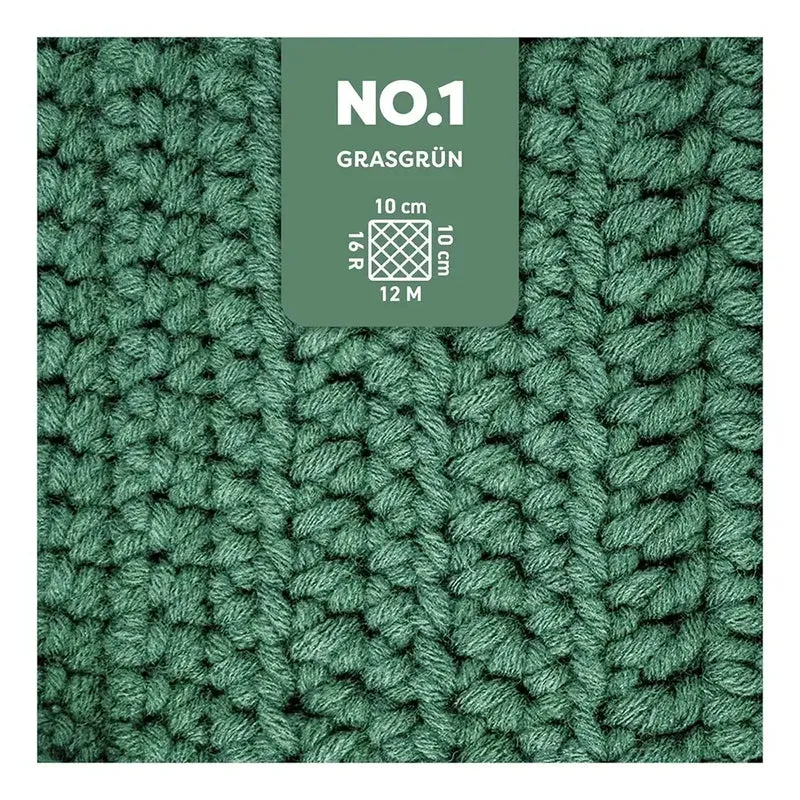 No. 1