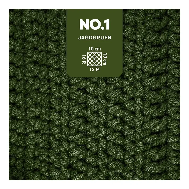 No. 1