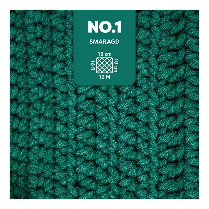 No. 1
