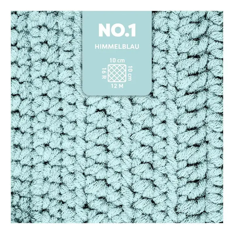 No. 1