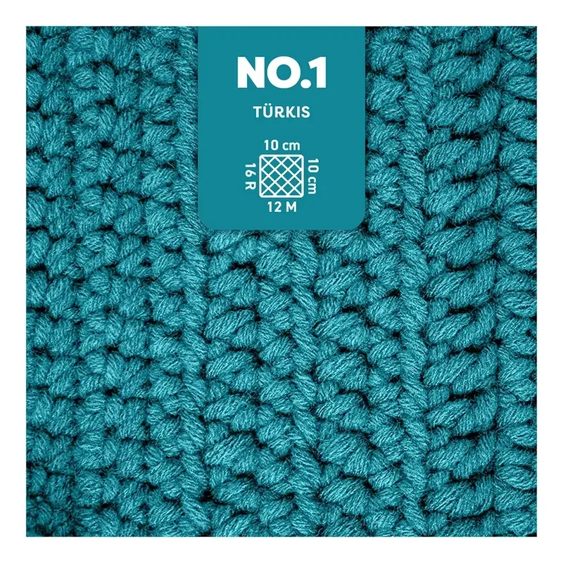 No. 1
