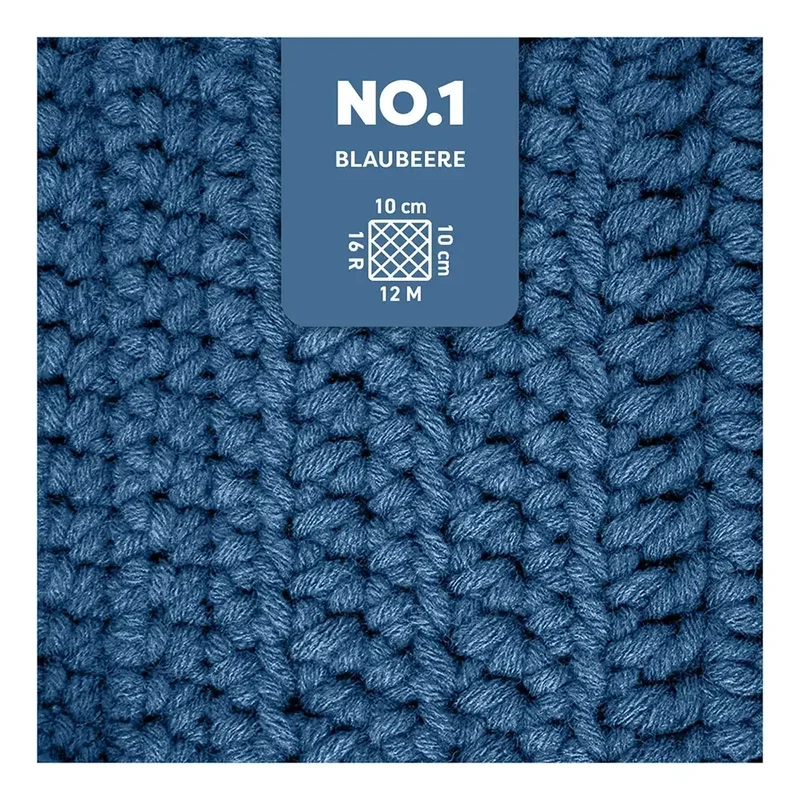 No. 1