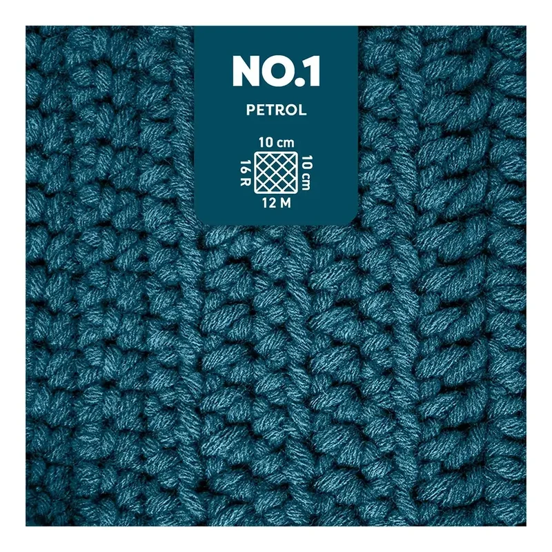 No. 1