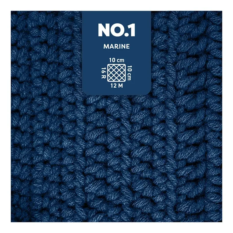 No. 1
