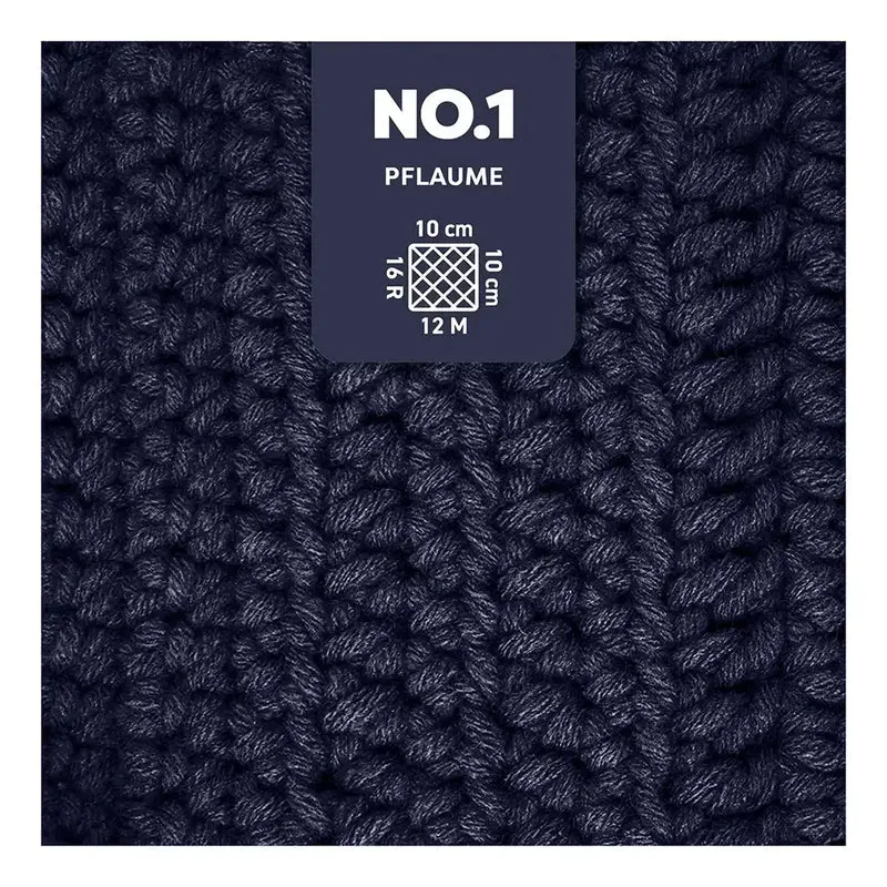 No. 1