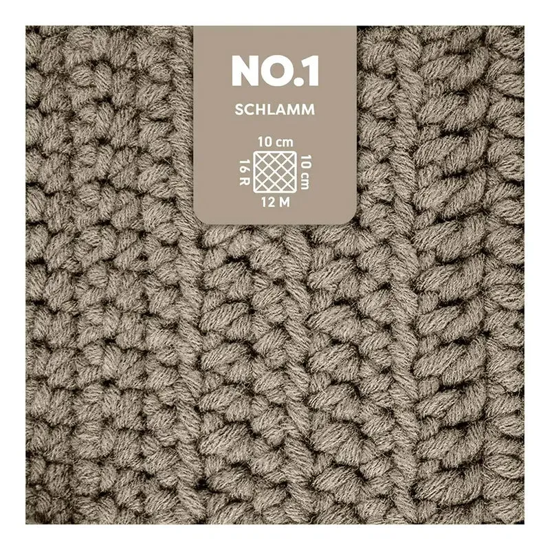 No. 1