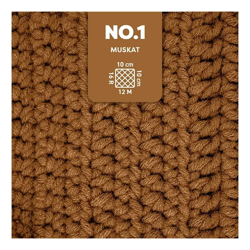 No. 1