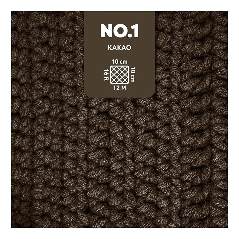 No. 1