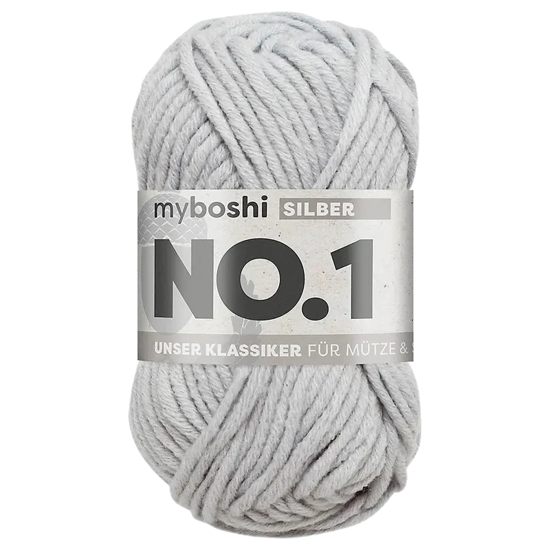 No. 1