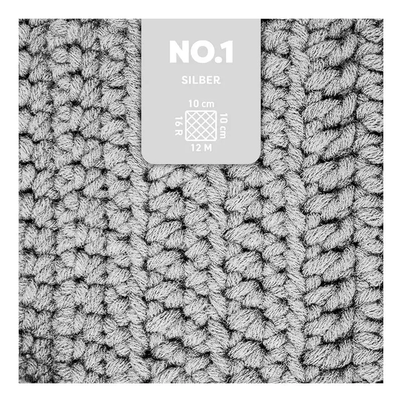 No. 1