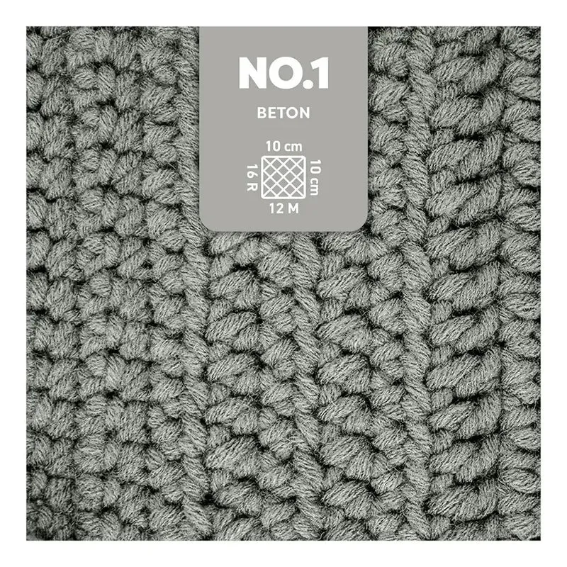 No. 1