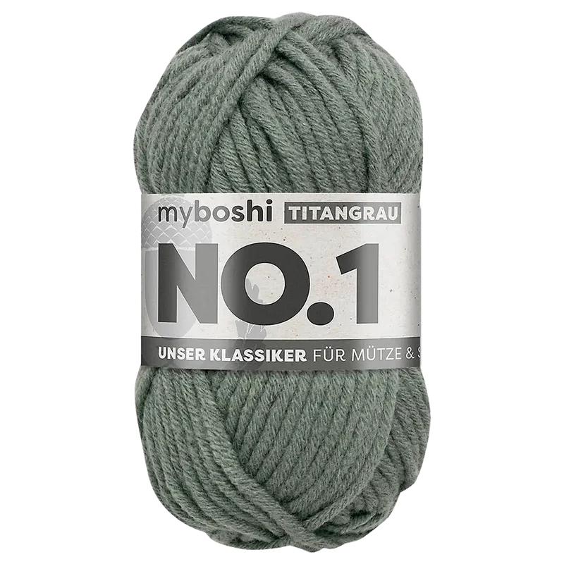 No. 1