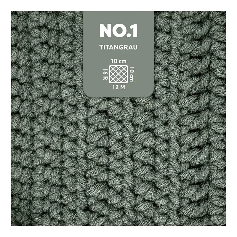 No. 1