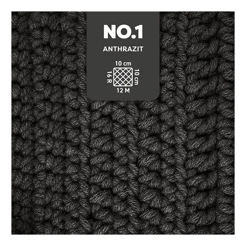 No. 1