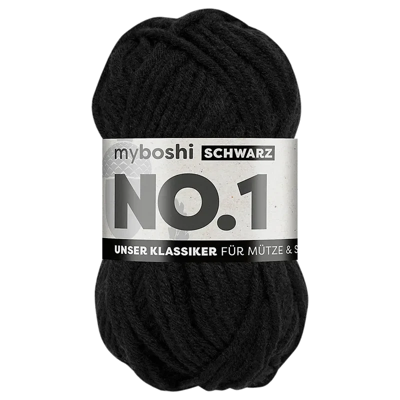 No. 1