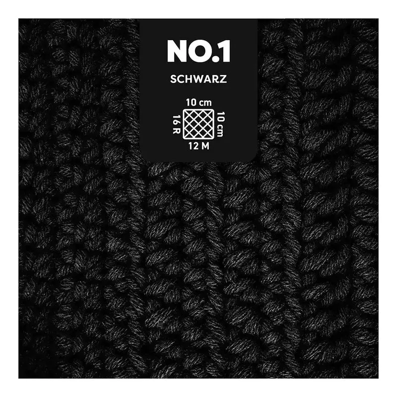 No. 1