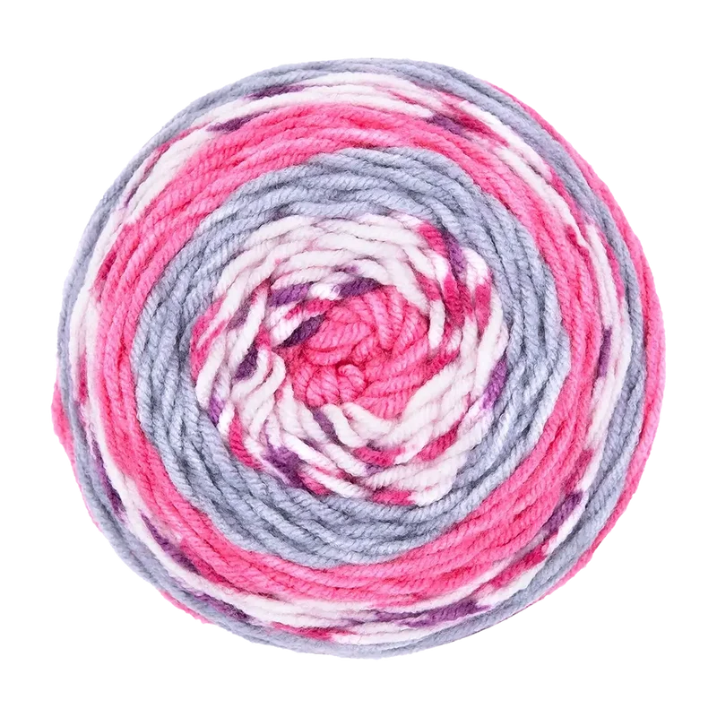 Lolly Pop