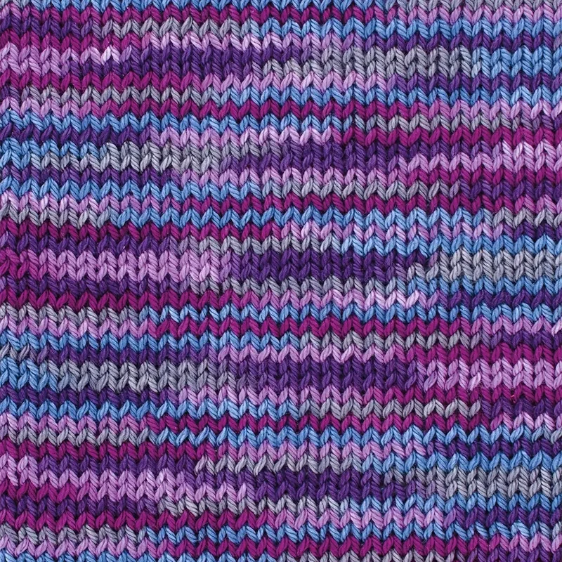 Cotton Quick Print