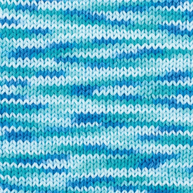 Cotton Quick Print