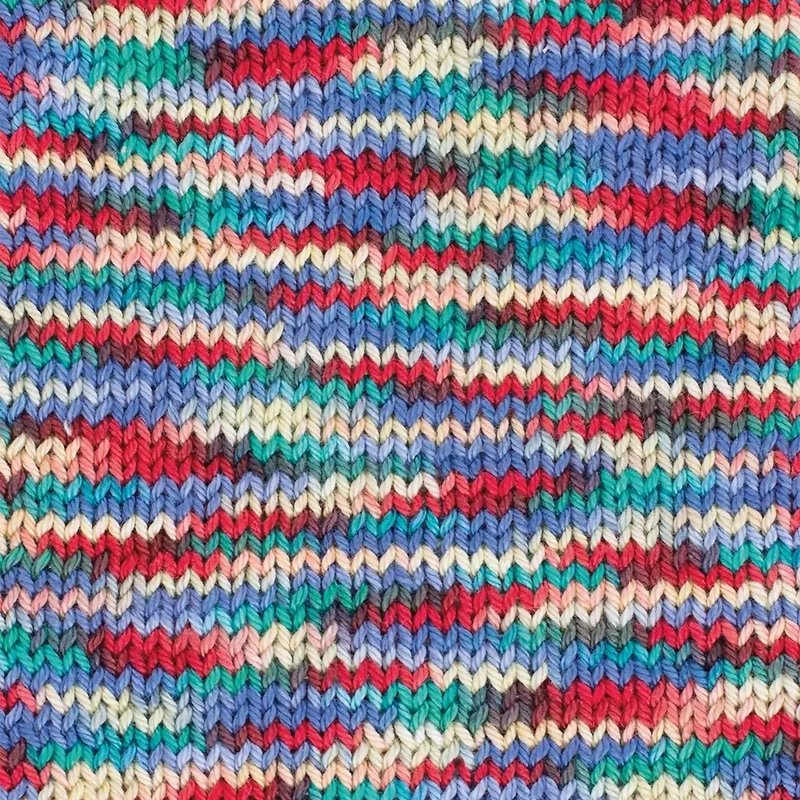 Cotton Quick Print