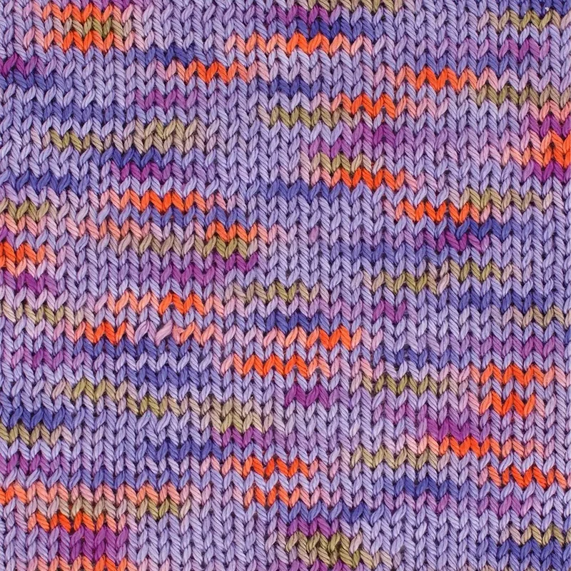 Cotton Quick Print