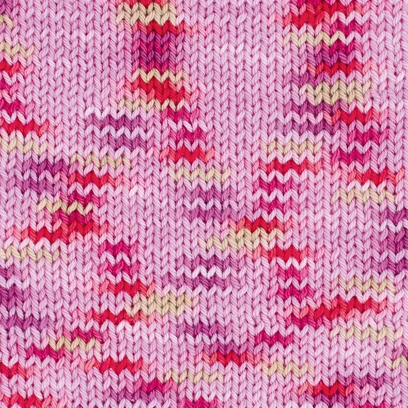 Cotton Quick Print