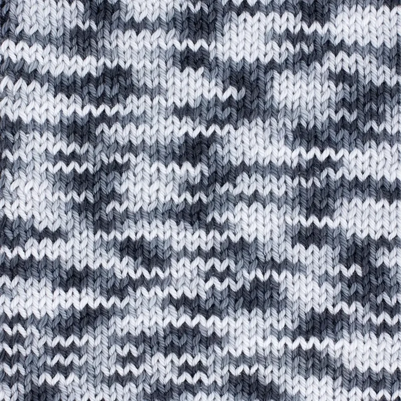 Cotton Quick Print