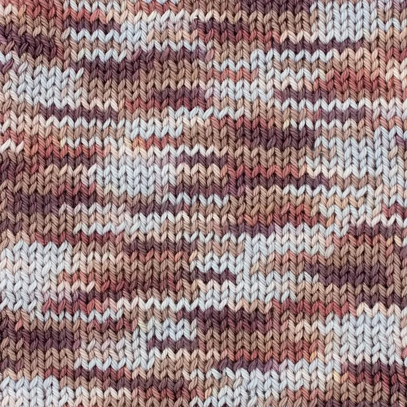 Cotton Quick Print