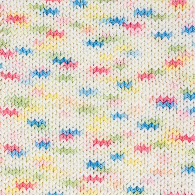 Cotton Quick Print