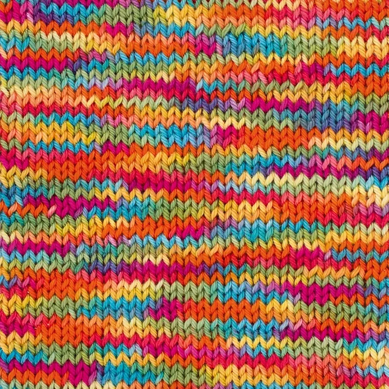 Cotton Quick Print