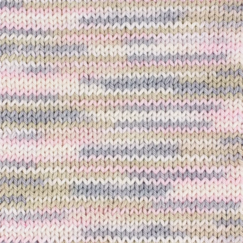 Cotton Quick Print