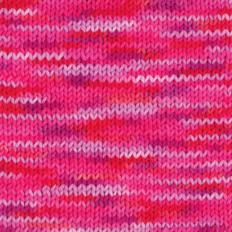 Cotton Quick Print