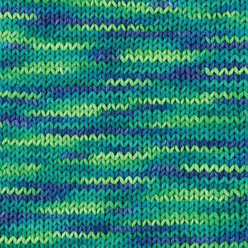 Cotton Quick Print