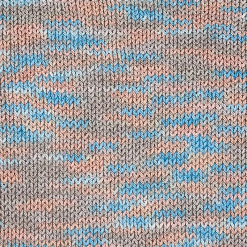 Cotton Quick Print