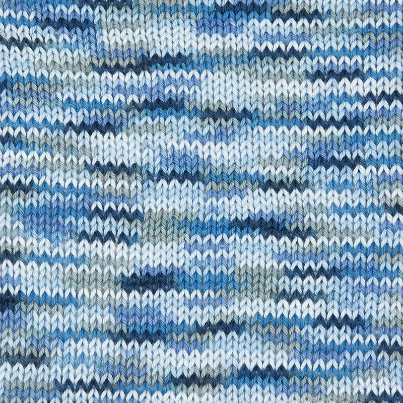 Cotton Quick Print
