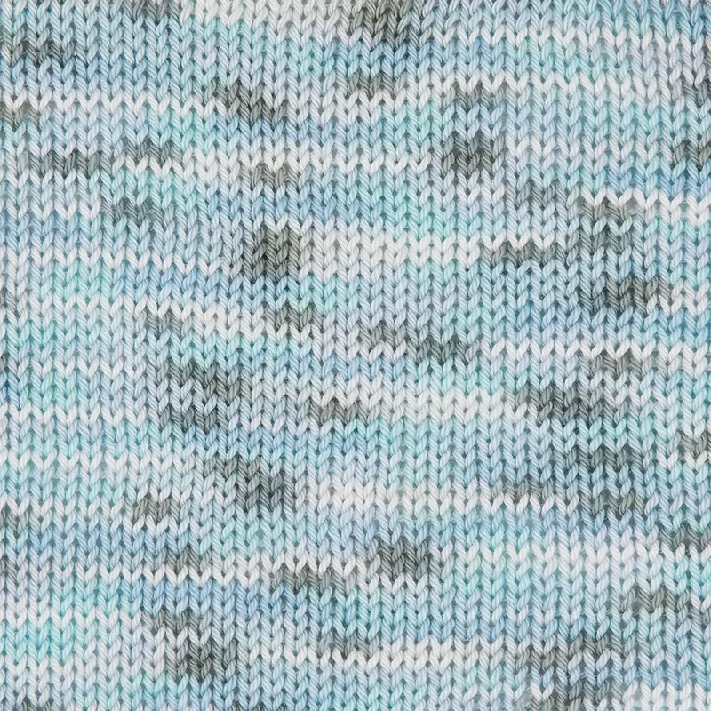 Cotton Quick Print