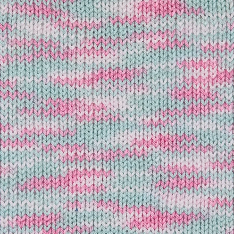 Cotton Quick Print