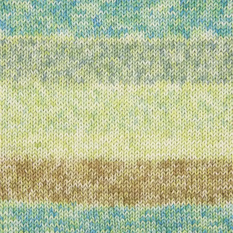 Cotton Quick Print