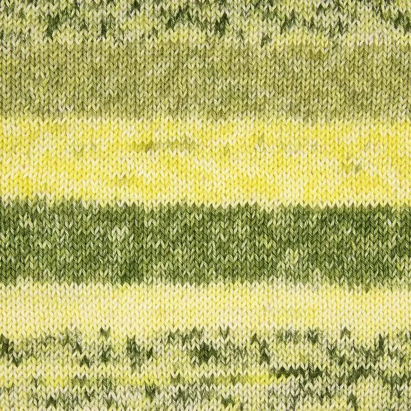 Cotton Quick Print