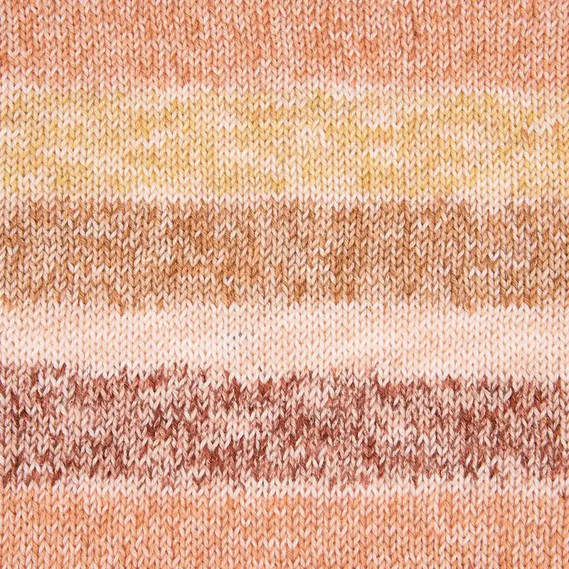 Cotton Quick Print