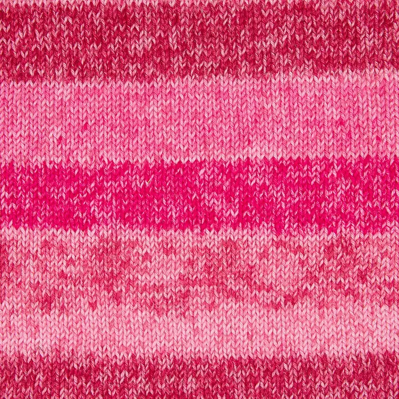 Cotton Quick Print