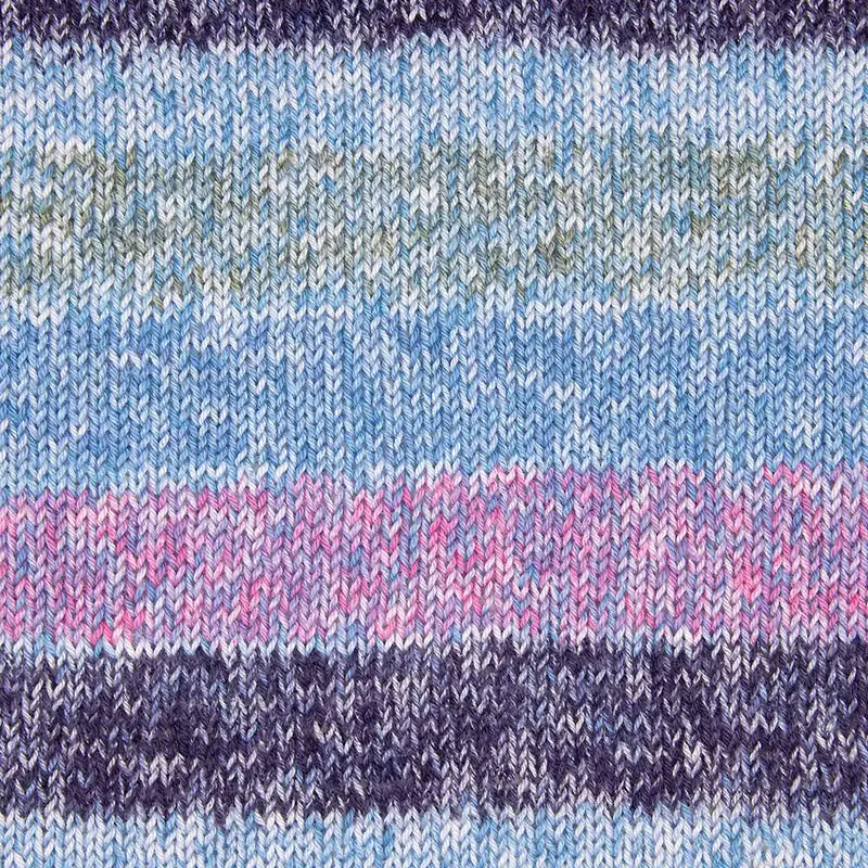 Cotton Quick Print