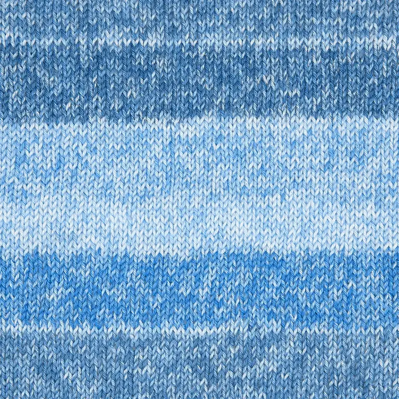 Cotton Quick Print